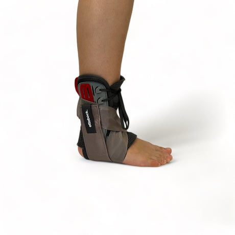 Boka problémám van!