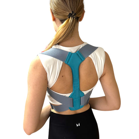 Hát problémám van!