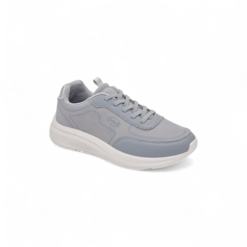 Scholl Mercury Sneaker