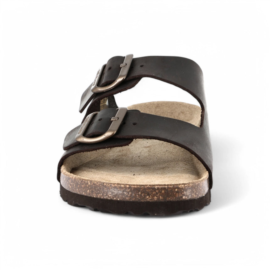 Grünland BOBO CB1631 Papucs