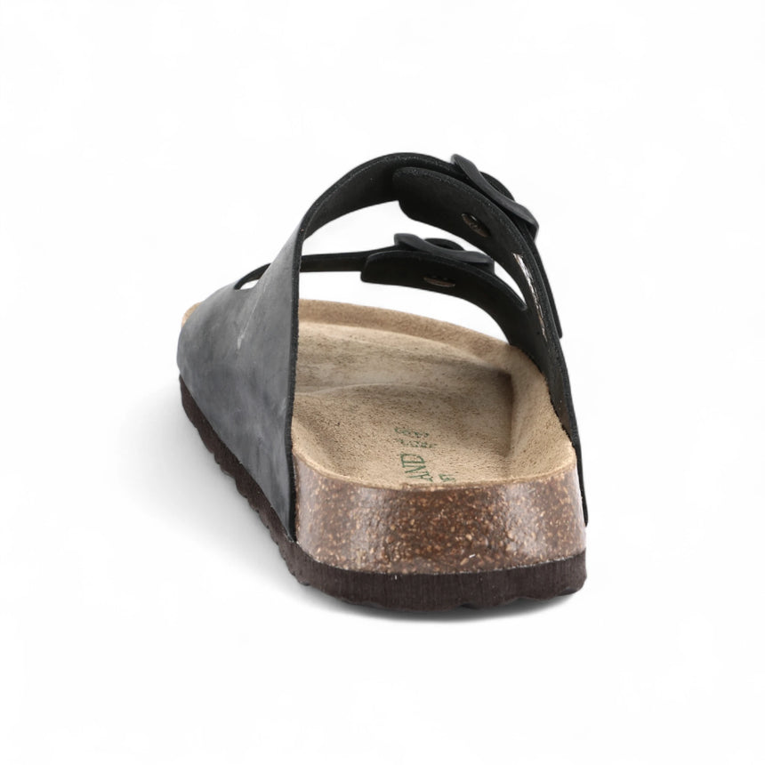 Grünland BOBO CB1631 Papucs