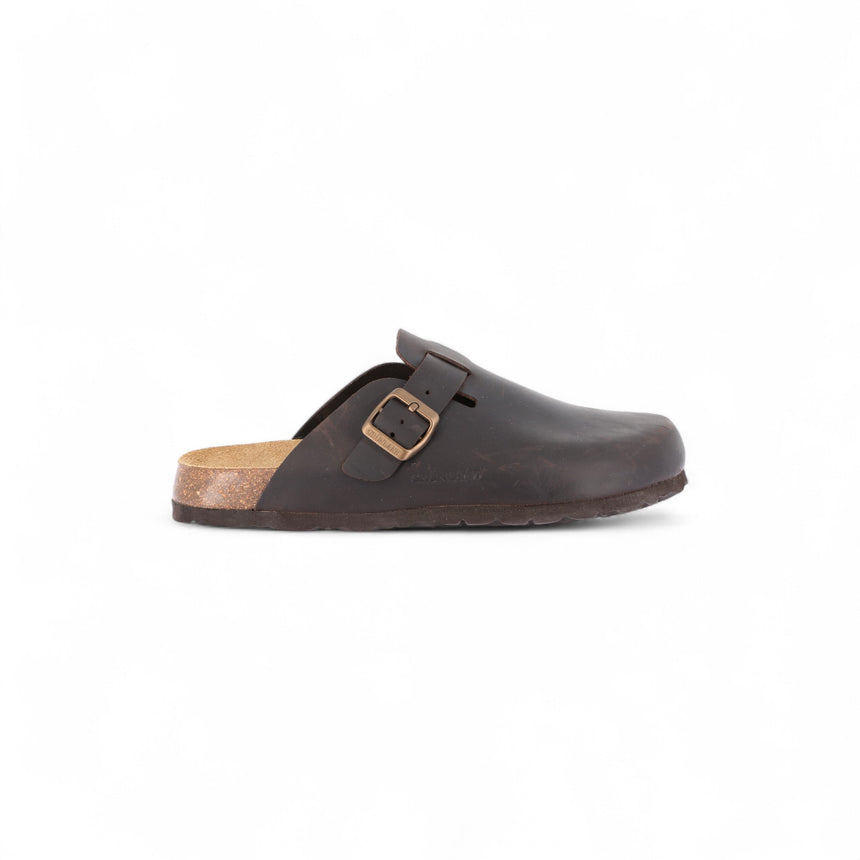 Grünland BOBO CB2224 Klumpa