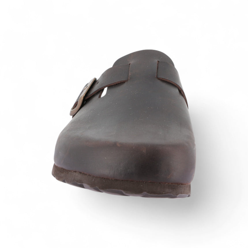 Grünland BOBO CB2224 Klumpa