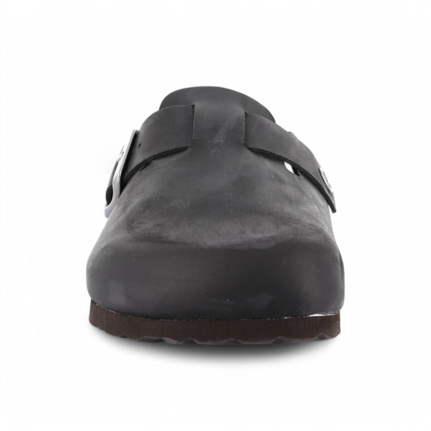 Grünland BOBO CB2224 Klumpa