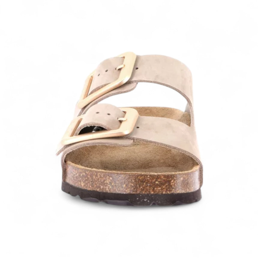 Grünland ENNY CB0076 Papucs