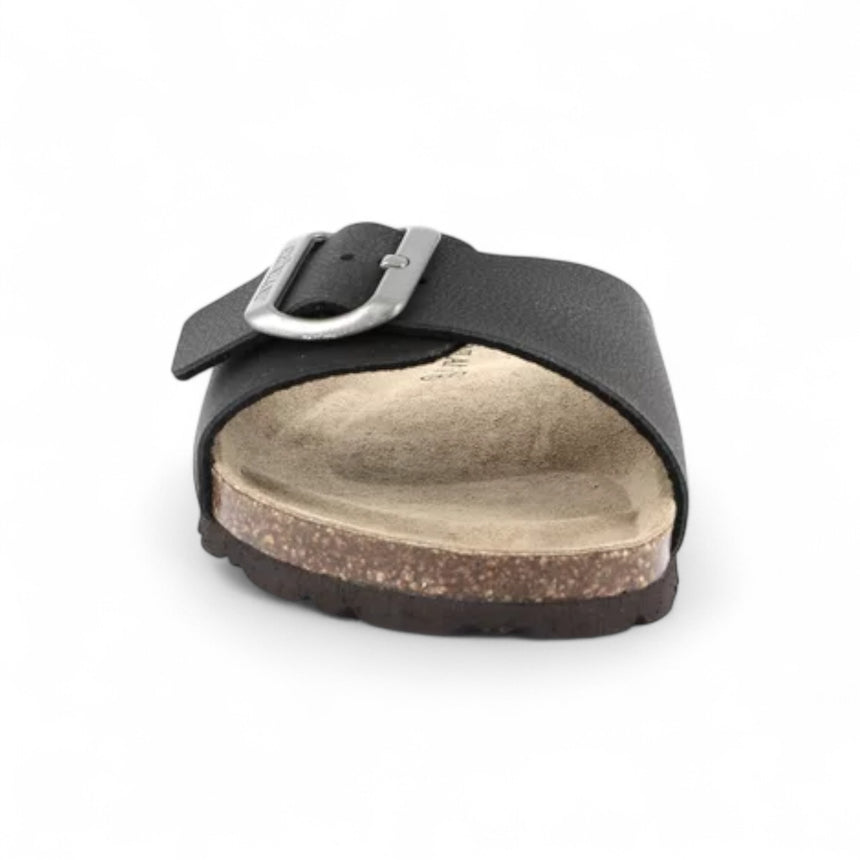 Grünland SARA CB0725 Papucs