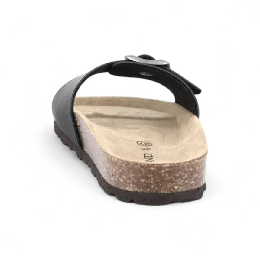 Grünland SARA CB0725 Papucs