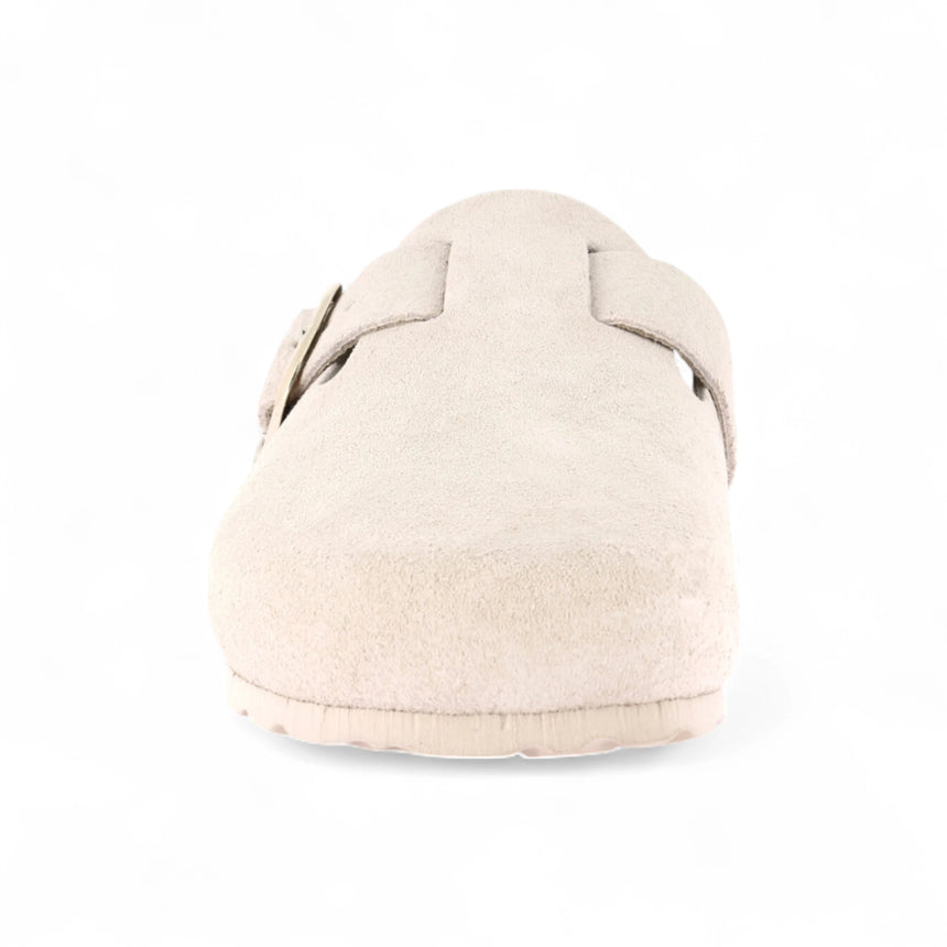 Grünland SARA CB2609