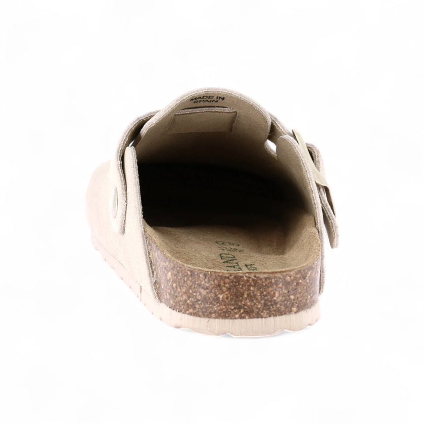 Grünland SARA CB2609