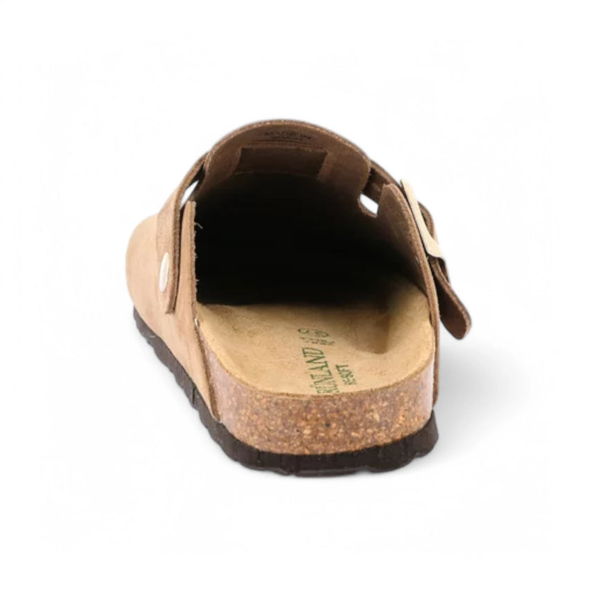 Grünland SARA CB2609 Klumpa