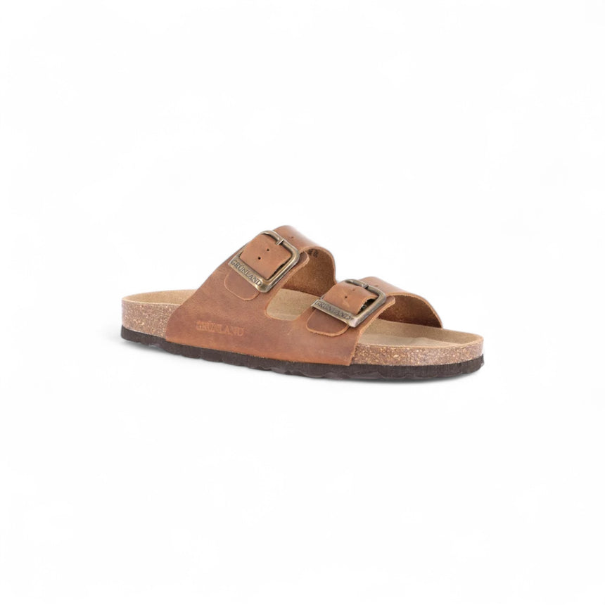 Grünland SARA CB3030 Papucs