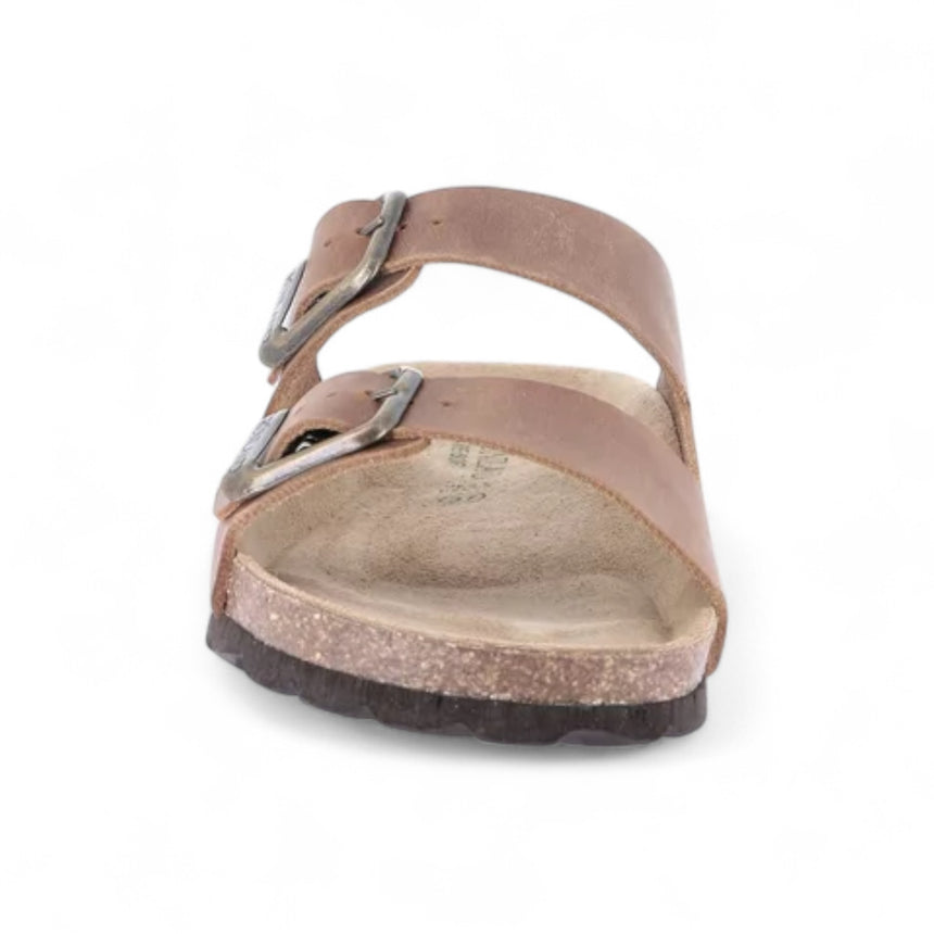 Grünland SARA CB3030 Papucs