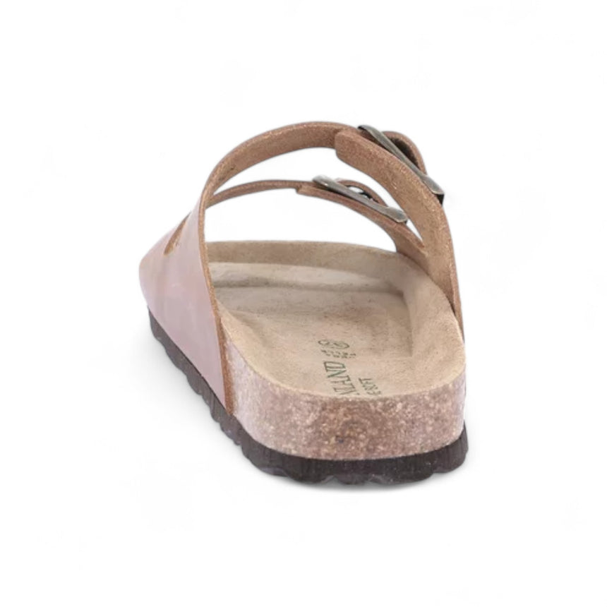 Grünland SARA CB3030 Papucs