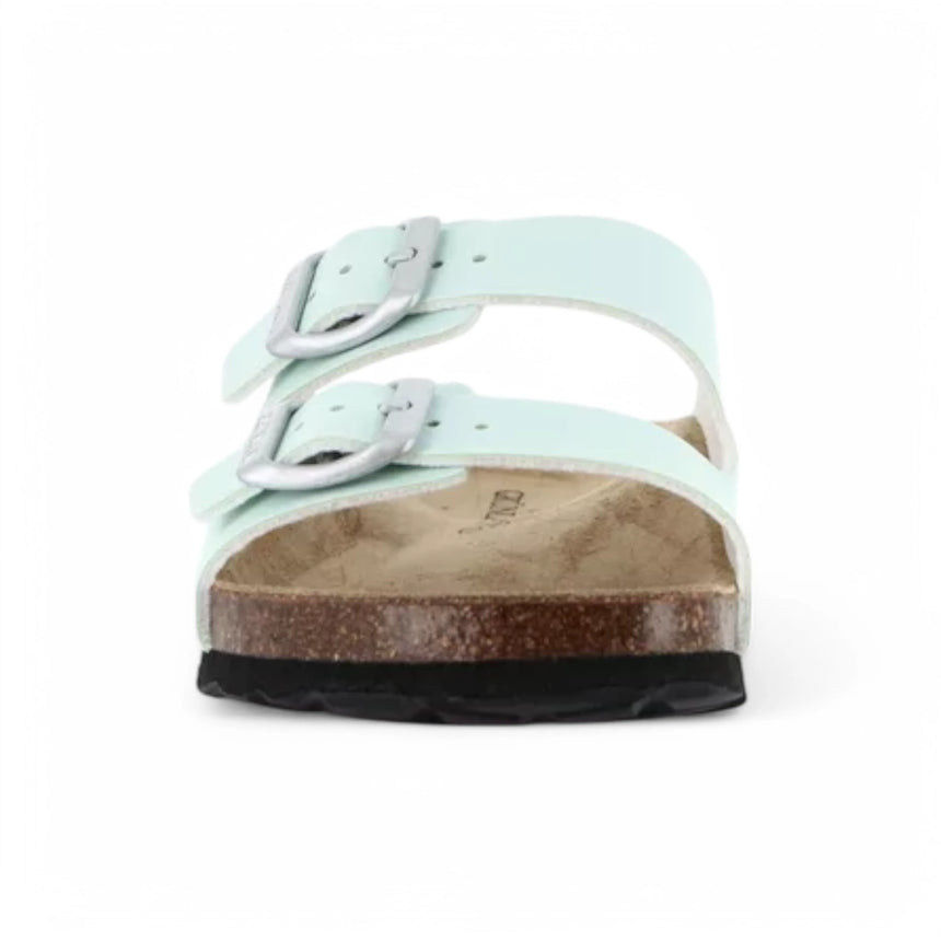 Grünland SARA CB4018 Papucs