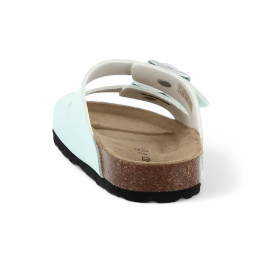 Grünland SARA CB4018 Papucs