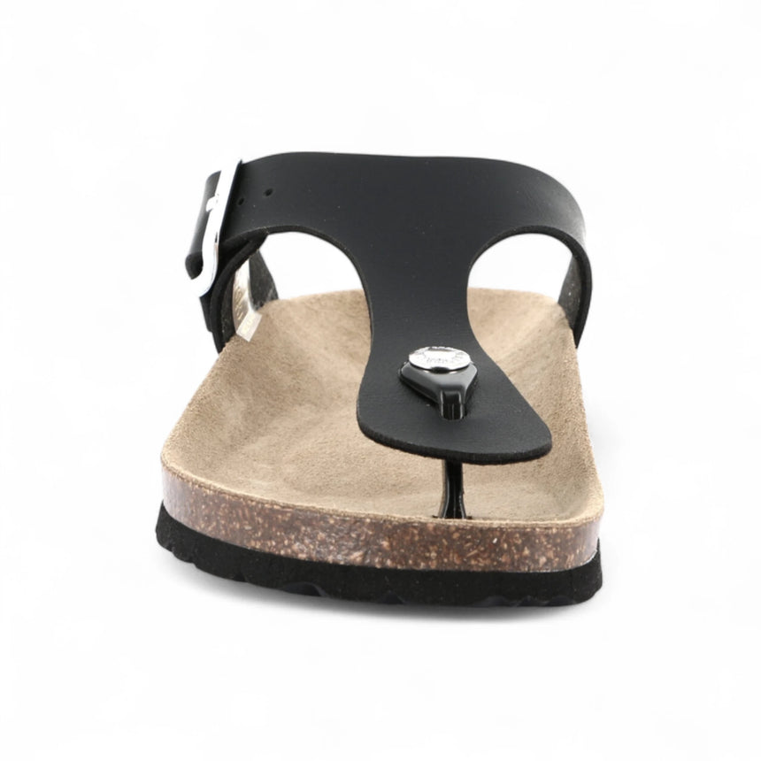 Grünland SARA CC4015 Papucs