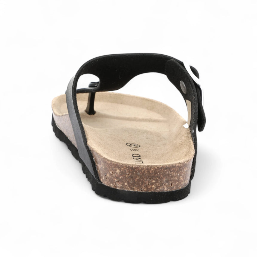 Grünland SARA CC4015 Papucs