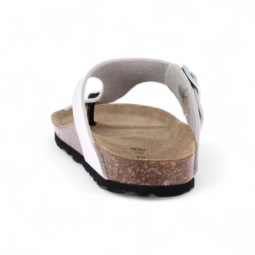 Grünland SARA CC4015 Papucs