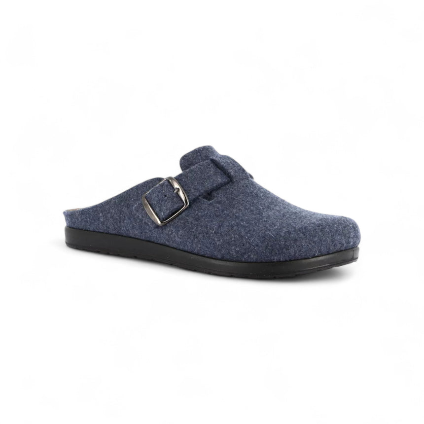 Grünland PONE CE0475 Papucs