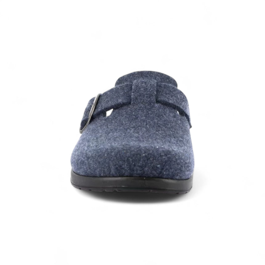 Grünland PONE CE0475 Papucs