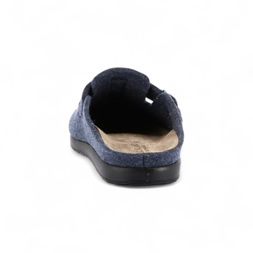 Grünland PONE CE0475 Papucs