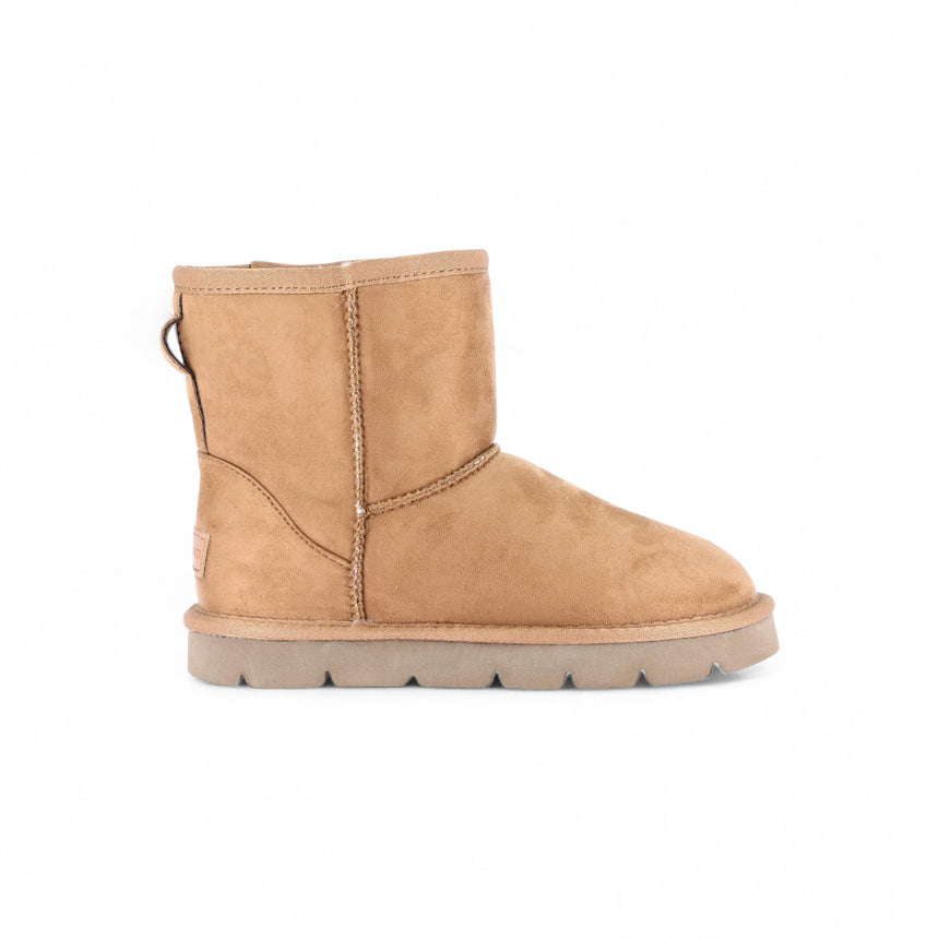 Grünland CHAB PO1848 Csizma