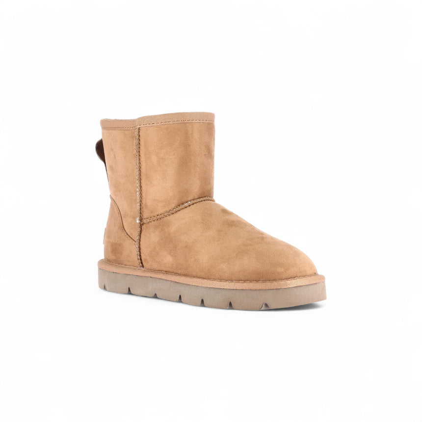 Grünland CHAB PO1848 Csizma