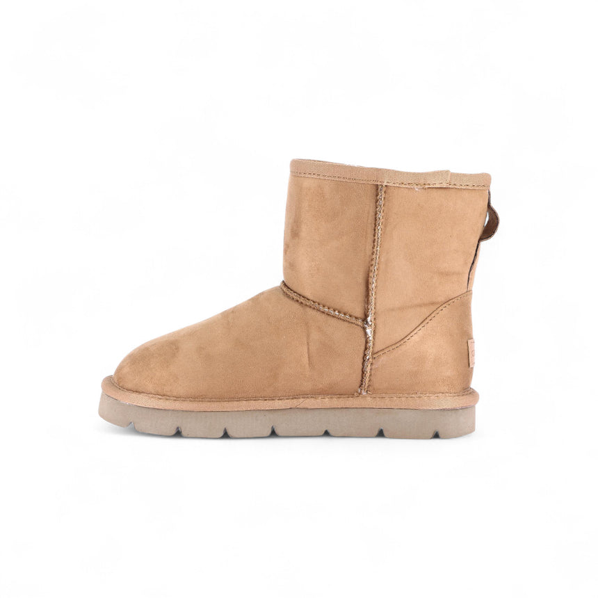 Grünland CHAB PO1848 Csizma