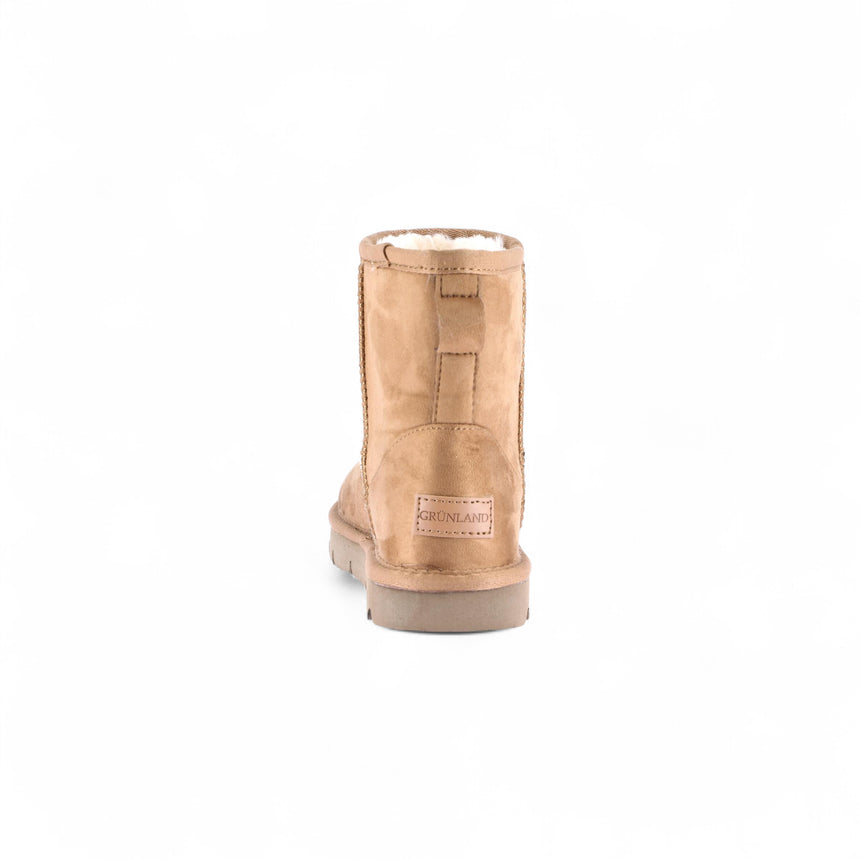 Grünland CHAB PO1848 Csizma
