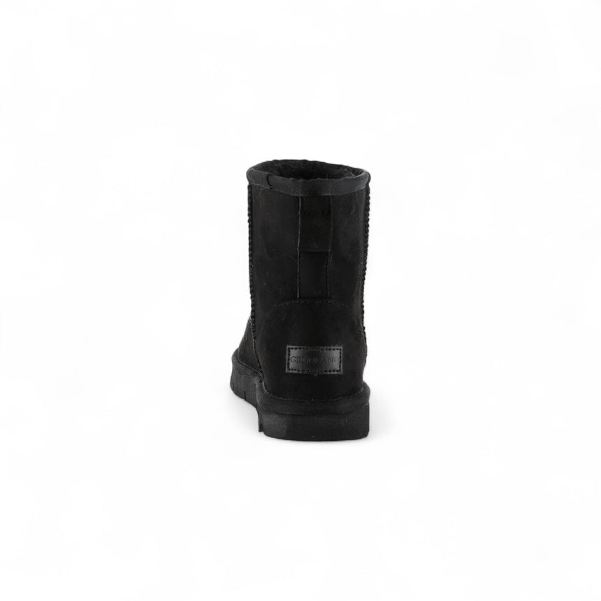 Grünland CHAB PO1848 Csizma