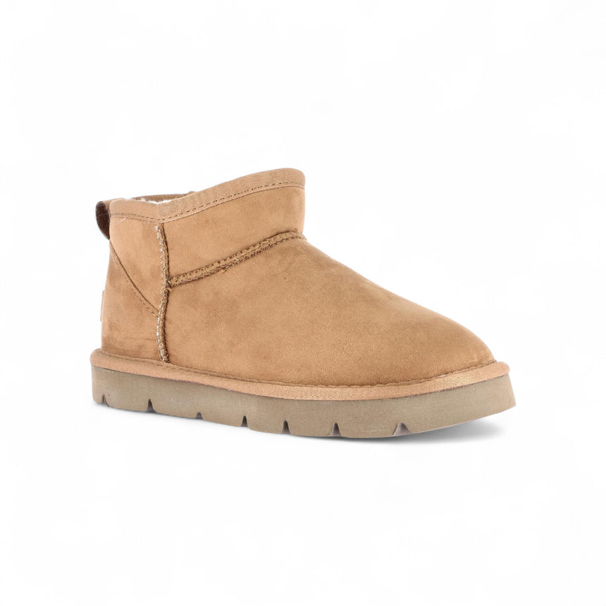 Grünland CHAB PO1849 Csizma