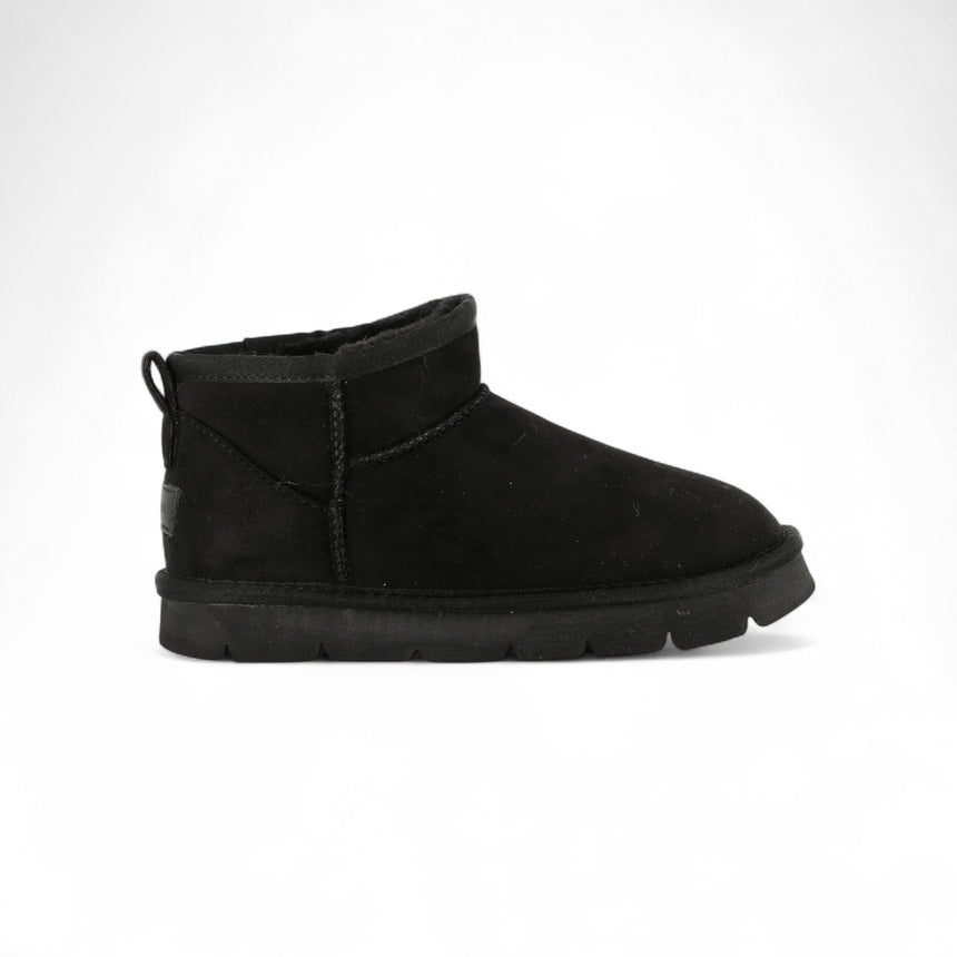 Grünland CHAB PO1849 Csizma