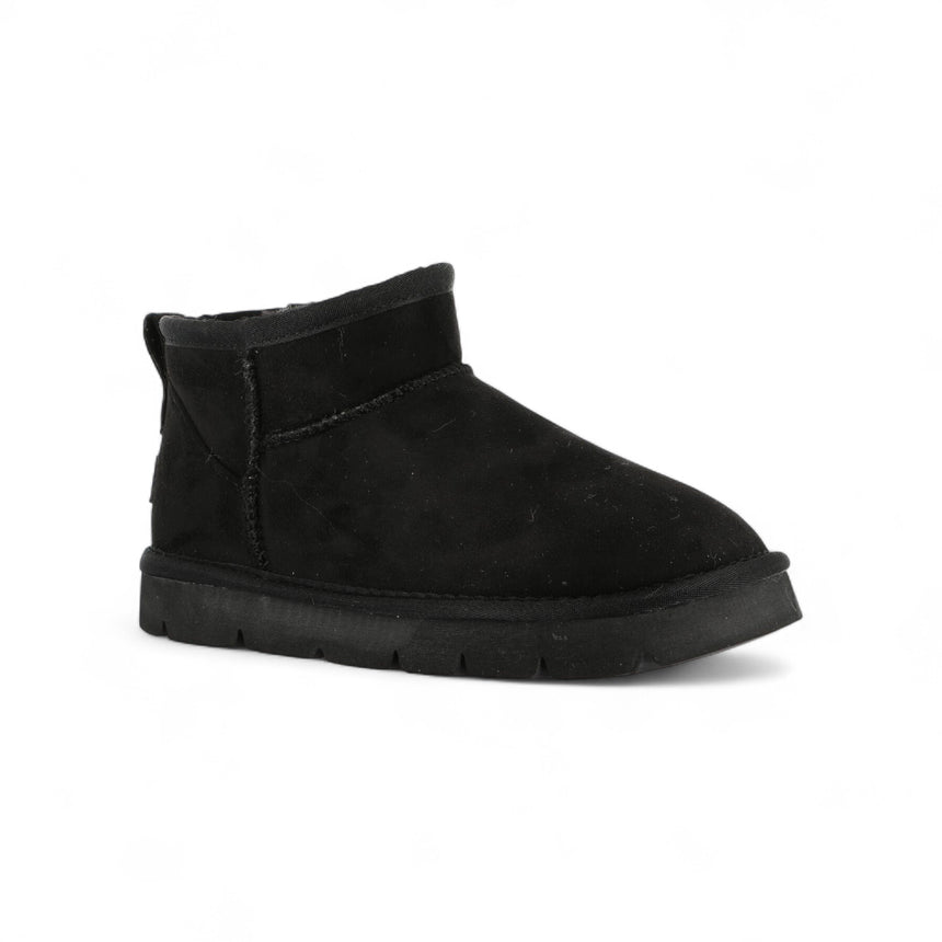 Grünland CHAB PO1849 Csizma