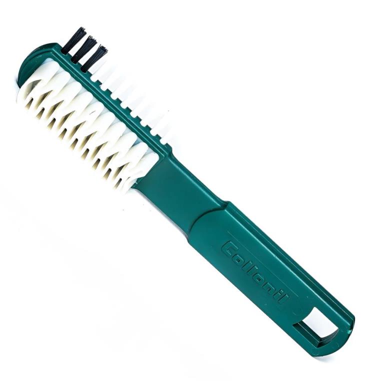 Collonil CREPE BRUSH - Hasított bőr kefe