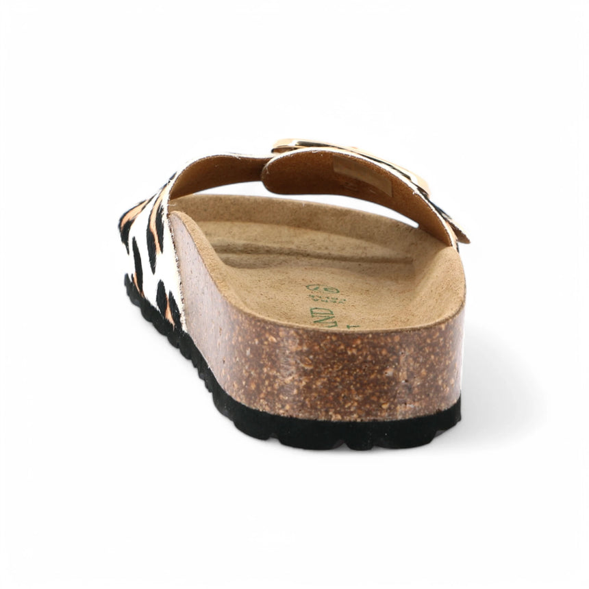 Grünland ENNY CB0835 Papucs