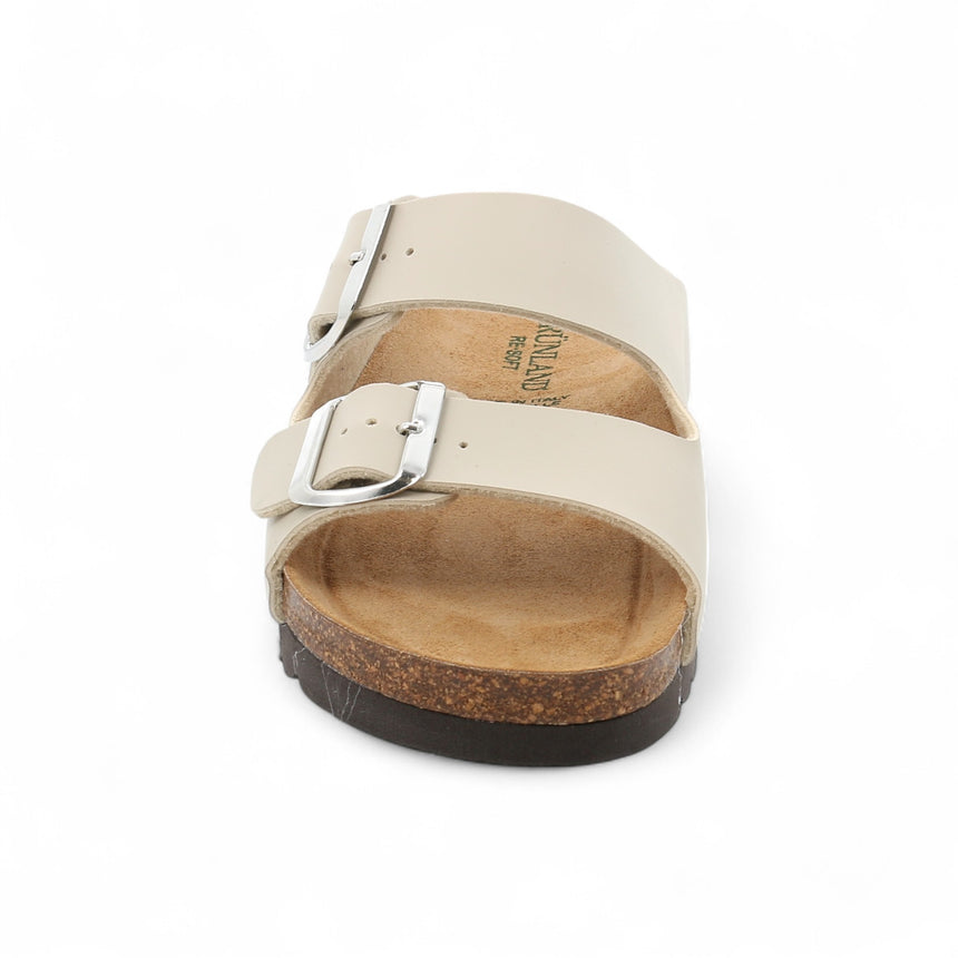 Grünland HOLA CB2445 Papucs