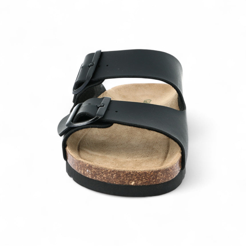 Grünland HOLA CB2445 Papucs