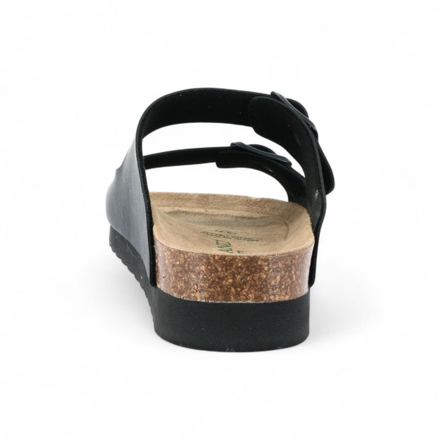 Grünland HOLA CB2445 Papucs