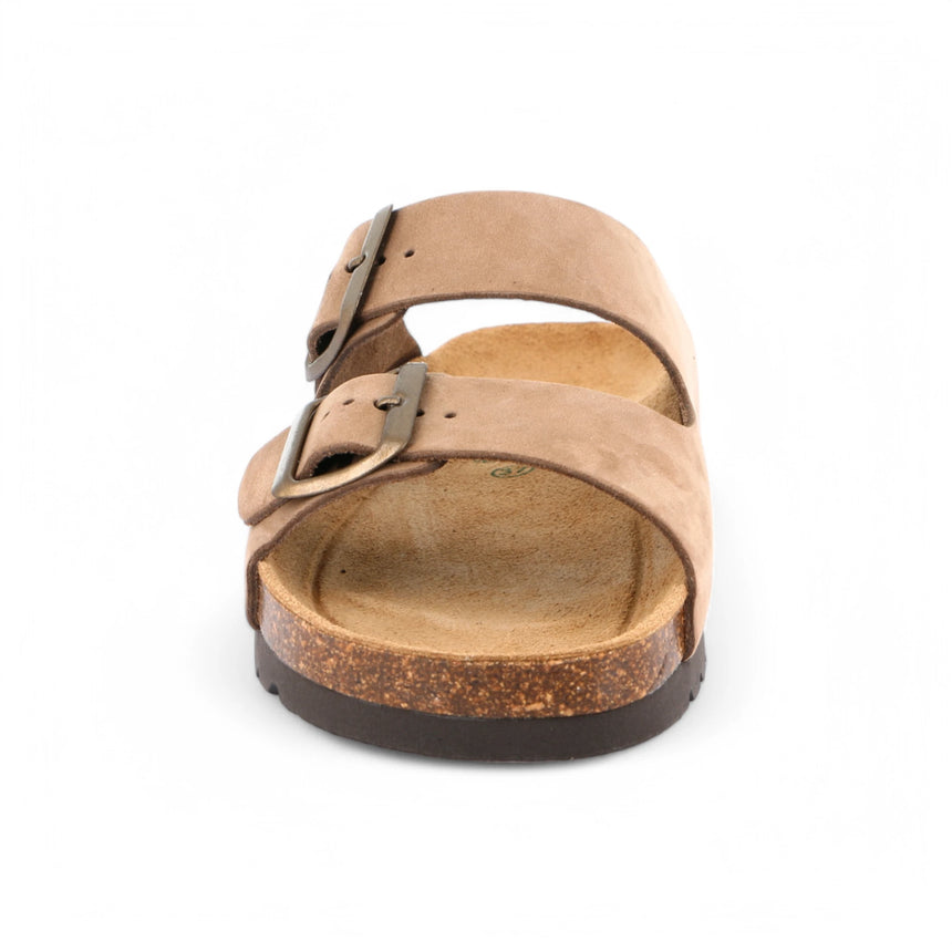 Grünland HOLA CB2569 Papucs