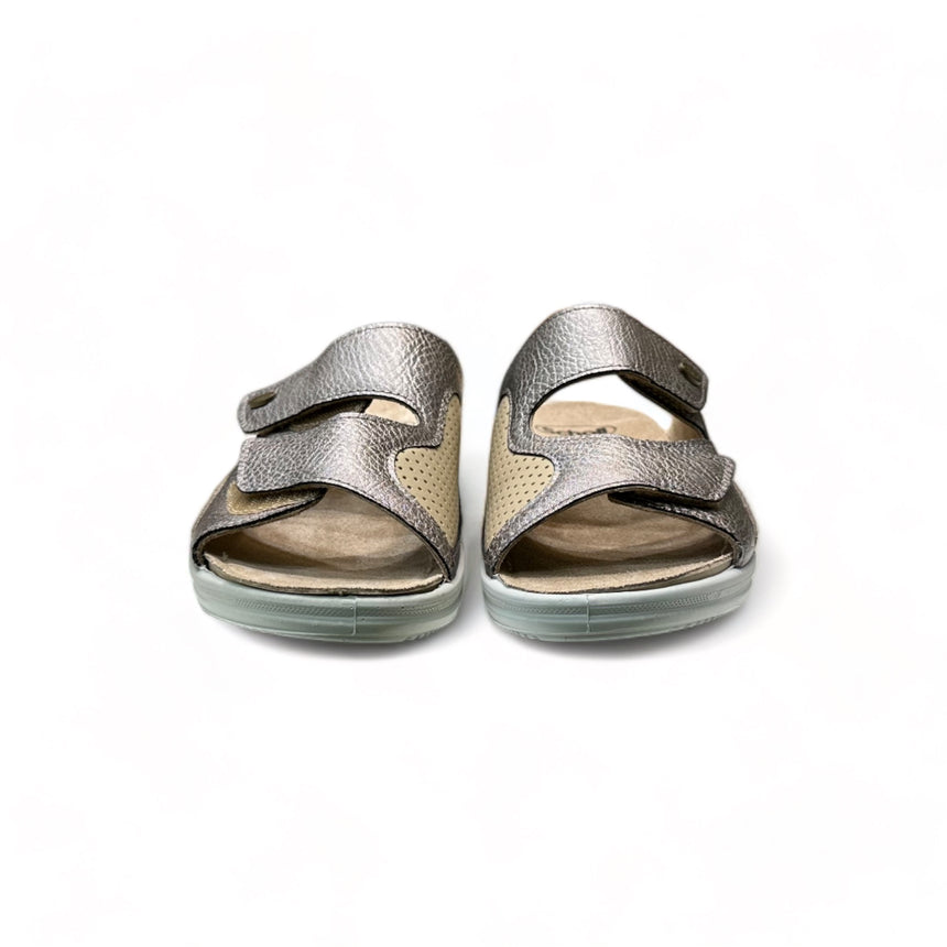 Scholl Antonia Elastic