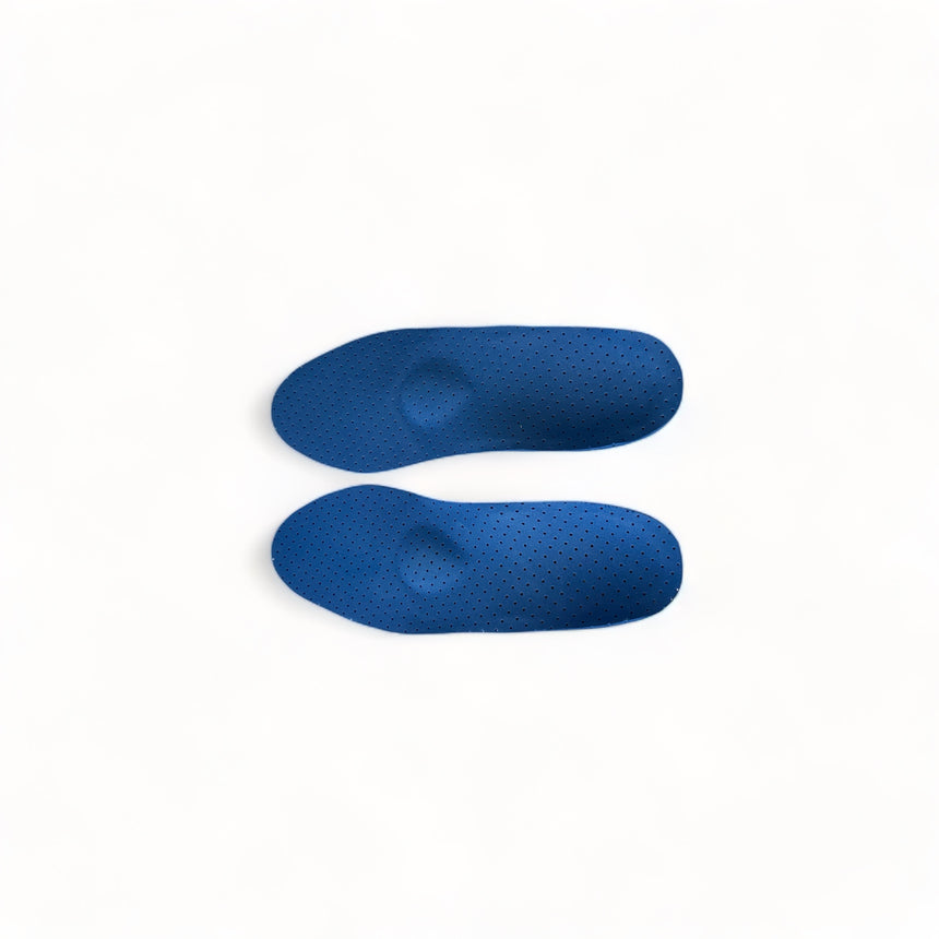 GMed Prémium Gyógytalpbetét