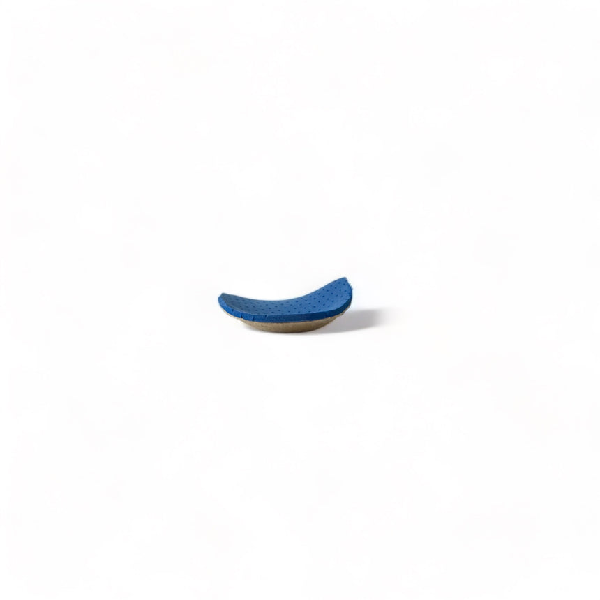 GMed Prémium Gyógytalpbetét