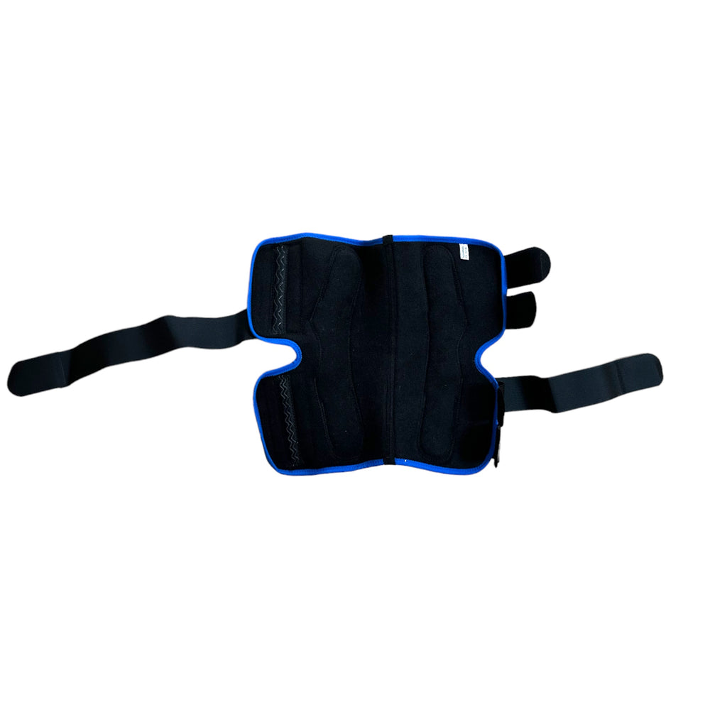 GM-K4 Térdrögzítő