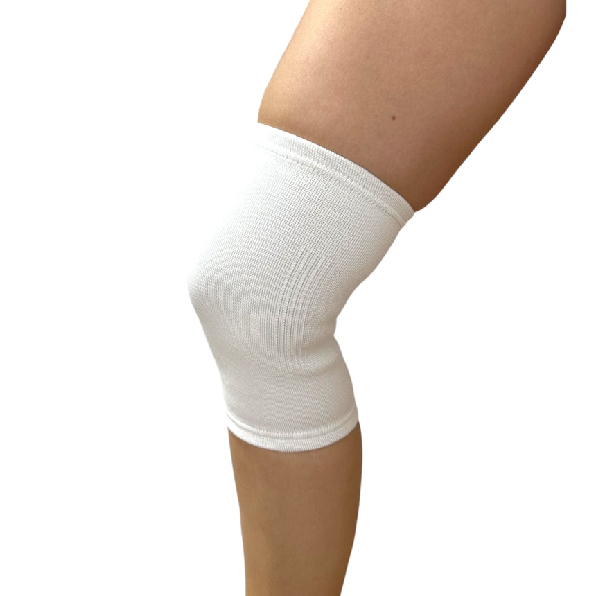 Scudotex 517 Sport Térdszorító