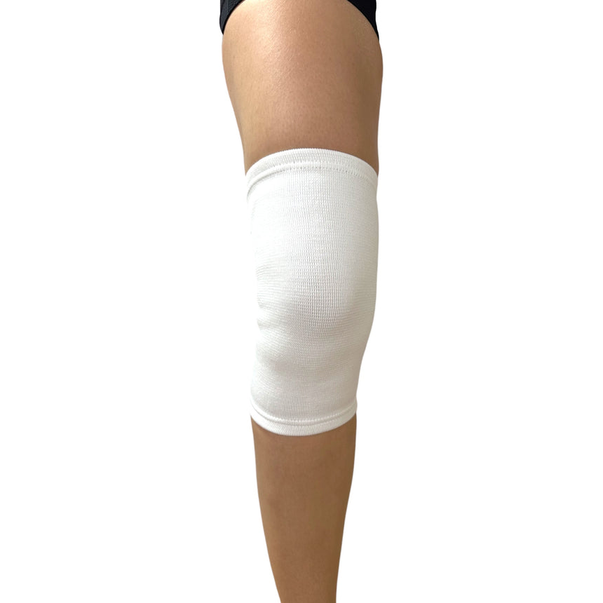 Scudotex 517 Sport Térdszorító