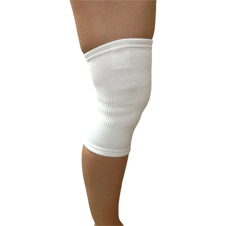 Scudotex 517 Sport Térdszorító