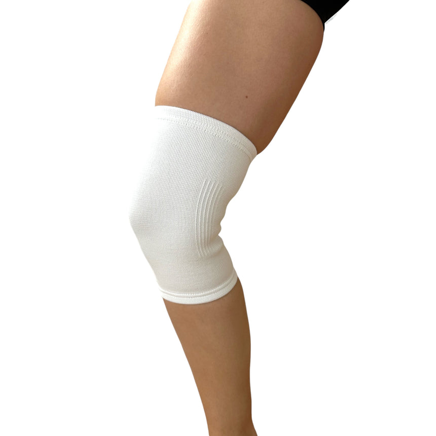 Scudotex 517 Sport Térdszorító