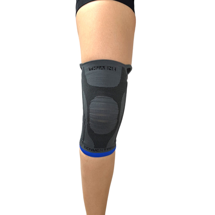 Thuasne GenuExtrem Térdrögzítő