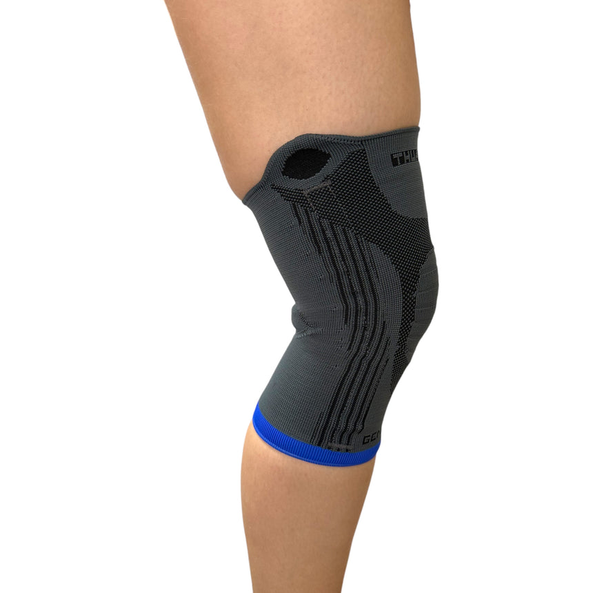 Thuasne GenuExtrem Térdrögzítő