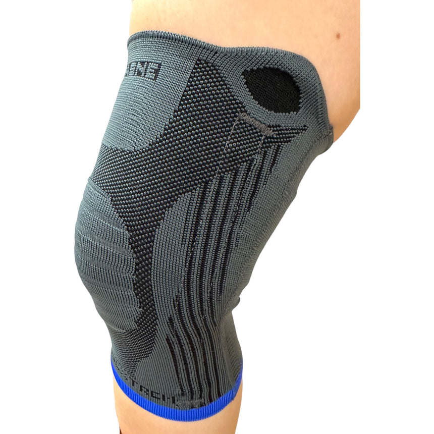 Thuasne GenuExtrem Térdrögzítő